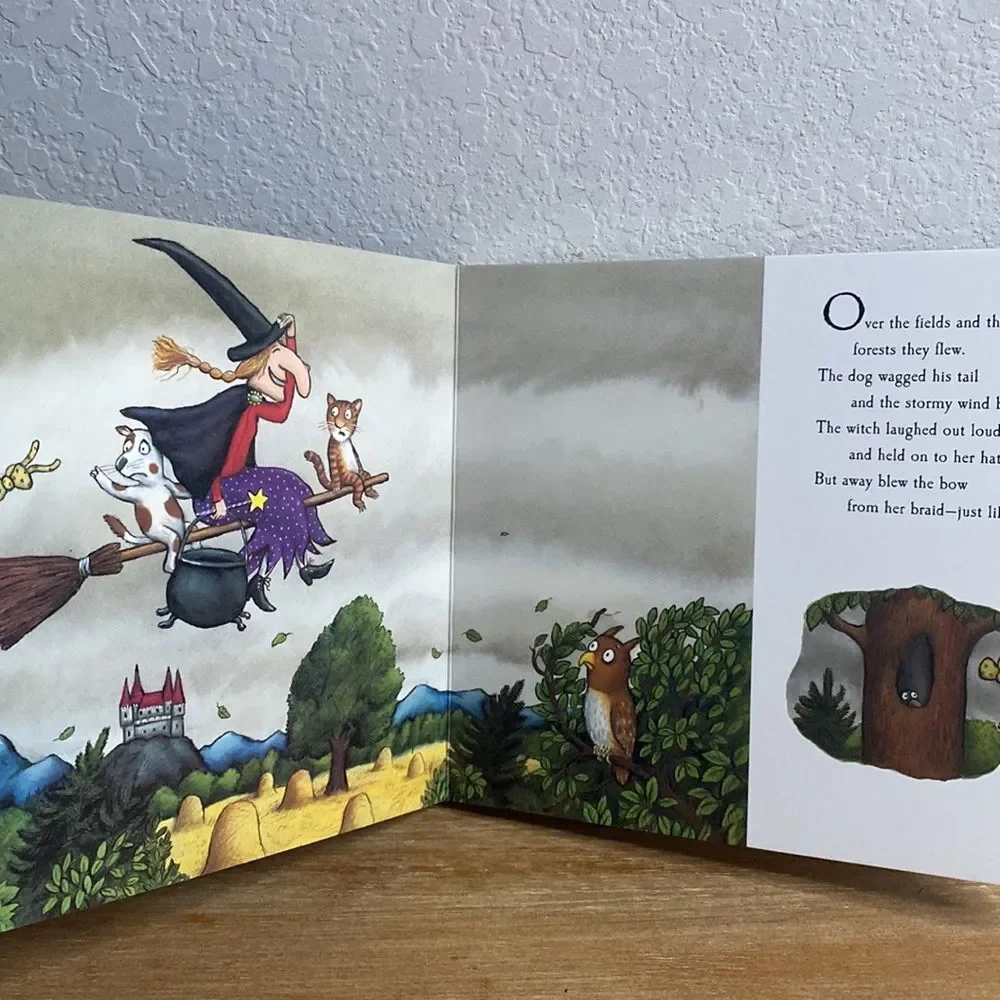 Halloween Books Bundle of 2